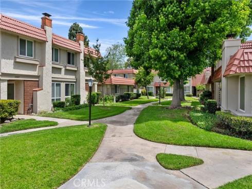 12863  Newhope  , Garden Grove, CA