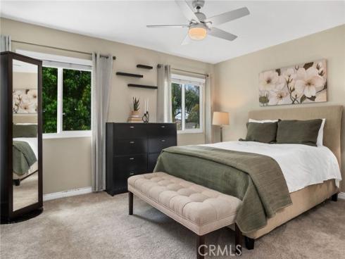 12863  Newhope  , Garden Grove, CA