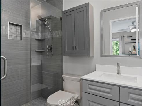 12863  Newhope  , Garden Grove, CA