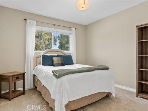 12863  Newhope  , Garden Grove, CA