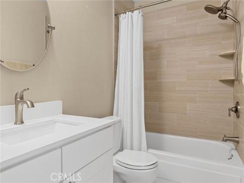 12863  Newhope  , Garden Grove, CA