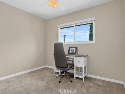 12863  Newhope  , Garden Grove, CA