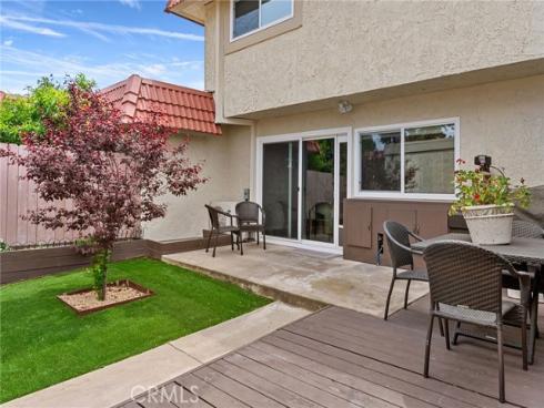 12863  Newhope  , Garden Grove, CA