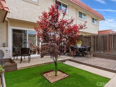 12863  Newhope  , Garden Grove, CA