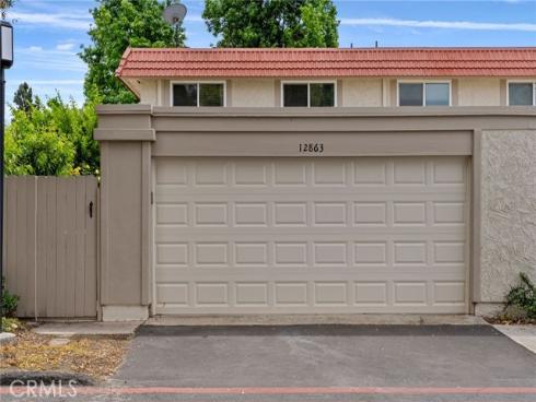 12863  Newhope  , Garden Grove, CA