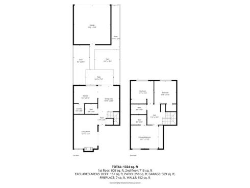 12863  Newhope  , Garden Grove, CA