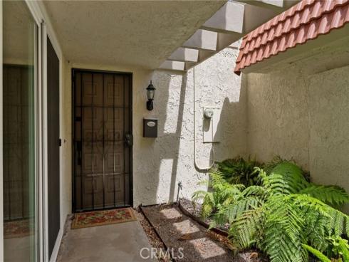 12863  Newhope  , Garden Grove, CA