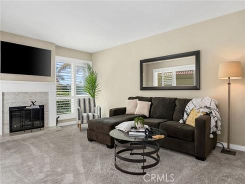 12863  Newhope  , Garden Grove, CA