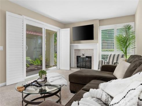 12863  Newhope  , Garden Grove, CA