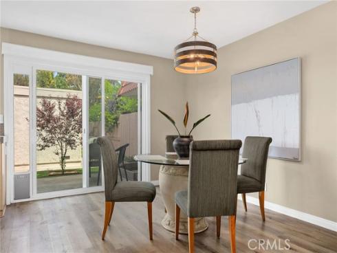 12863  Newhope  , Garden Grove, CA