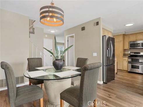 12863  Newhope  , Garden Grove, CA