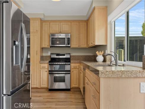 12863  Newhope  , Garden Grove, CA