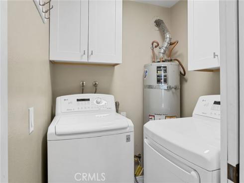 12863  Newhope  , Garden Grove, CA