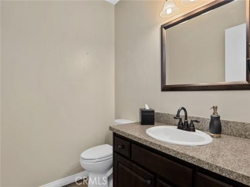 12863  Newhope  , Garden Grove, CA