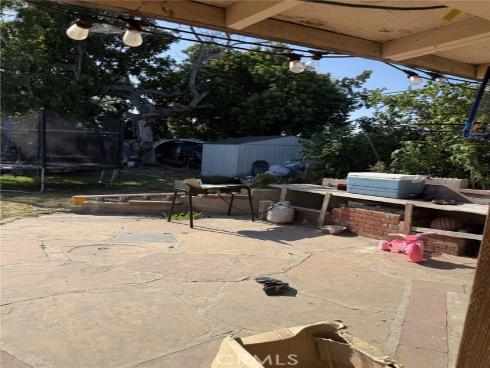 12241  Oertly   Drive, Garden Grove, CA