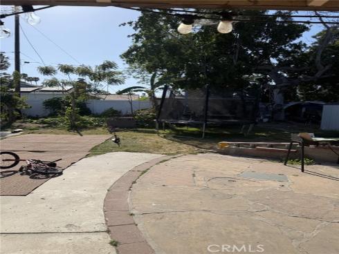 12241  Oertly   Drive, Garden Grove, CA