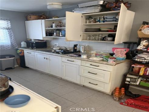 12241  Oertly   Drive, Garden Grove, CA