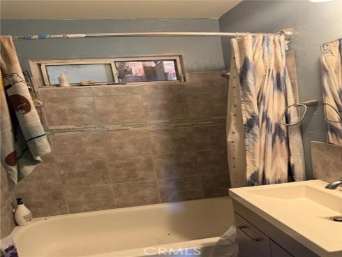 12241  Oertly   Drive, Garden Grove, CA