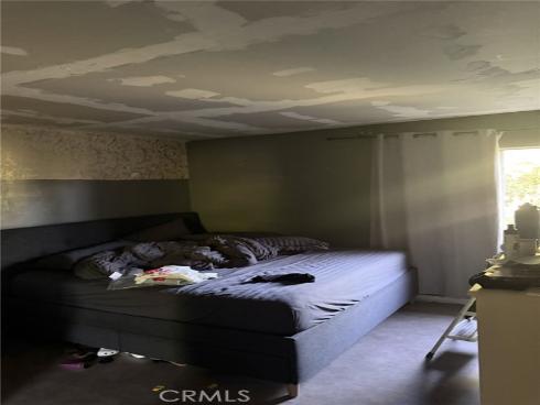 12241  Oertly   Drive, Garden Grove, CA