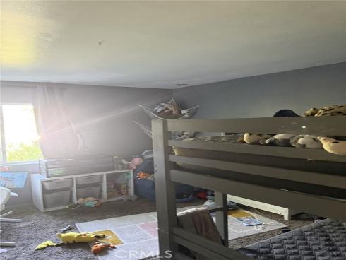 12241  Oertly   Drive, Garden Grove, CA