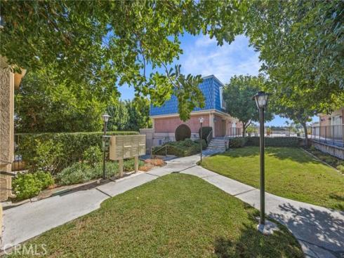 12677  8th   Street, Garden Grove, CA