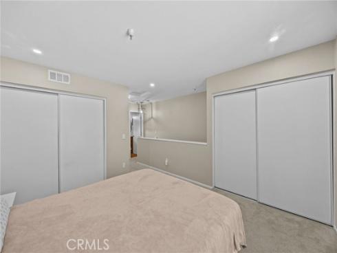 12677  8th   Street, Garden Grove, CA