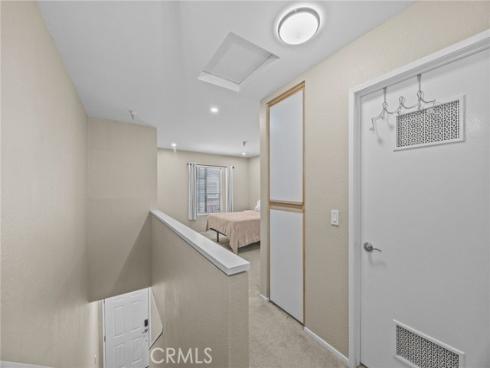 12677  8th   Street, Garden Grove, CA