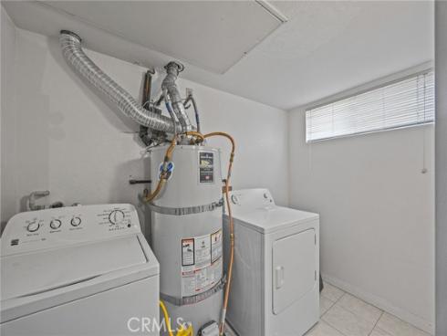 12677  8th   Street, Garden Grove, CA