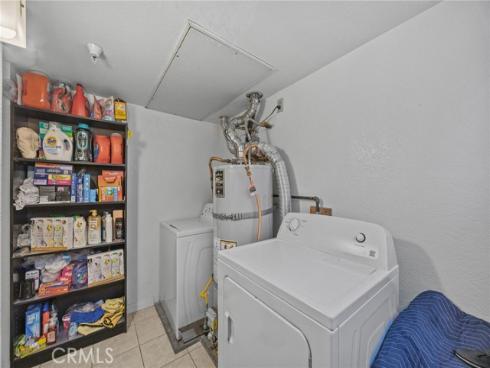 12677  8th   Street, Garden Grove, CA