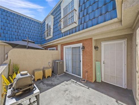 12677  8th   Street, Garden Grove, CA