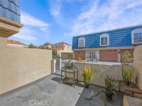 12677  8th   Street, Garden Grove, CA