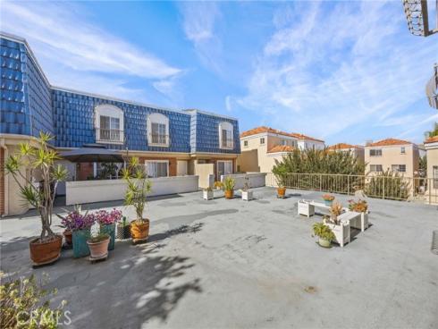 12677  8th   Street, Garden Grove, CA