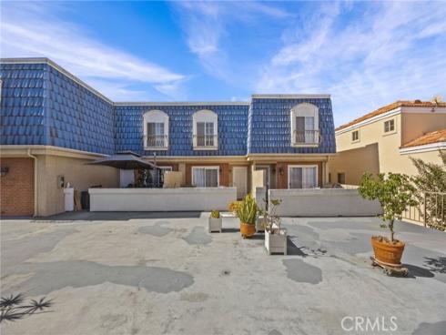 12677  8th   Street, Garden Grove, CA