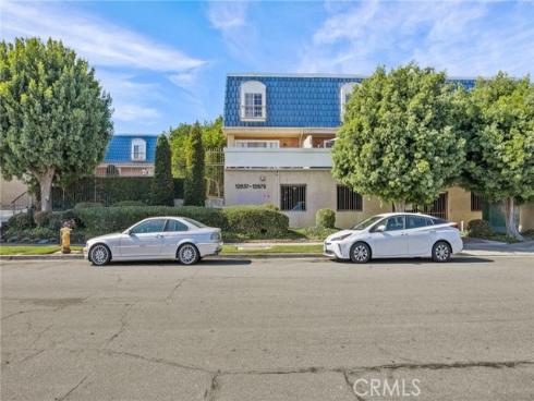 12677  8th   Street, Garden Grove, CA