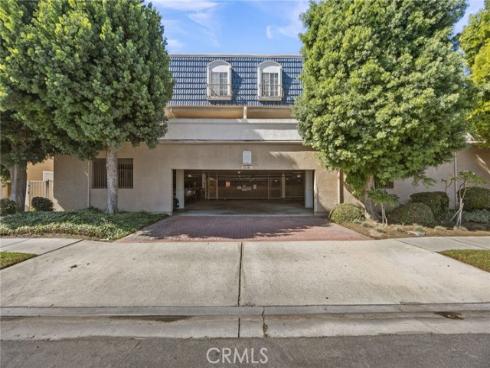 12677  8th   Street, Garden Grove, CA