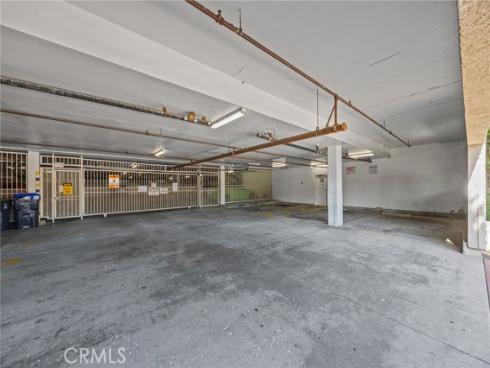 12677  8th   Street, Garden Grove, CA