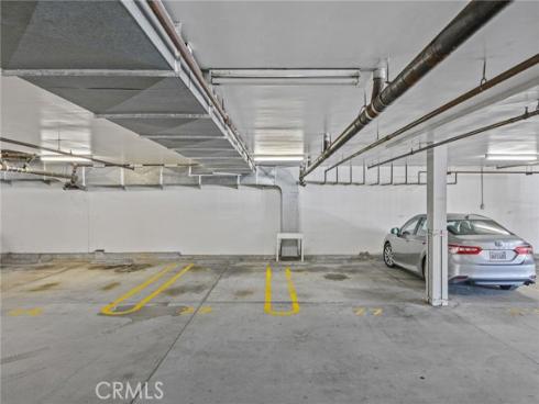 12677  8th   Street, Garden Grove, CA