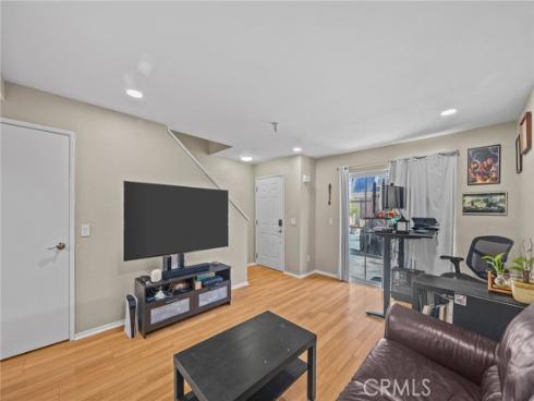 12677  8th   Street, Garden Grove, CA