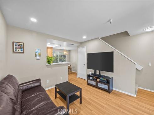 12677  8th   Street, Garden Grove, CA