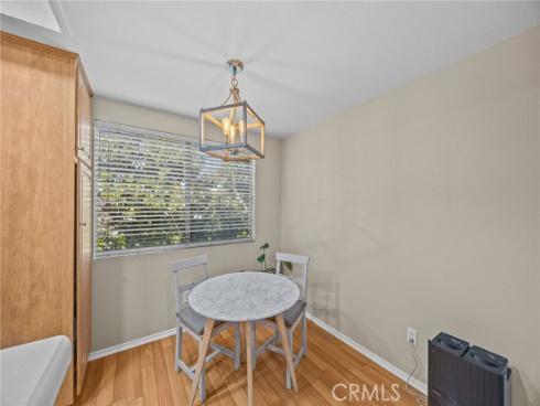 12677  8th   Street, Garden Grove, CA