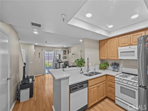 12677  8th   Street, Garden Grove, CA