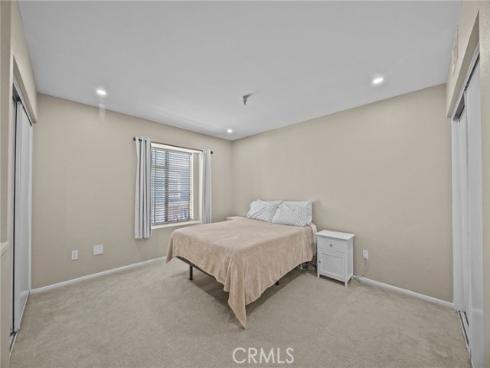 12677  8th   Street, Garden Grove, CA