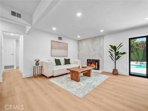 6951  Stanford  , Garden Grove, CA