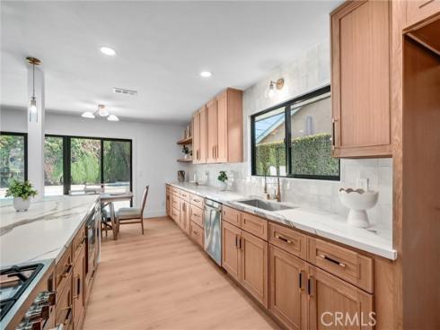 6951  Stanford  , Garden Grove, CA