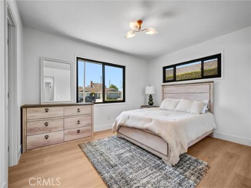 6951  Stanford  , Garden Grove, CA