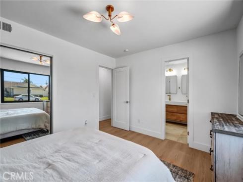 6951  Stanford  , Garden Grove, CA