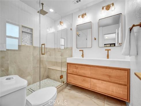 6951  Stanford  , Garden Grove, CA