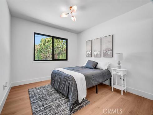 6951  Stanford  , Garden Grove, CA