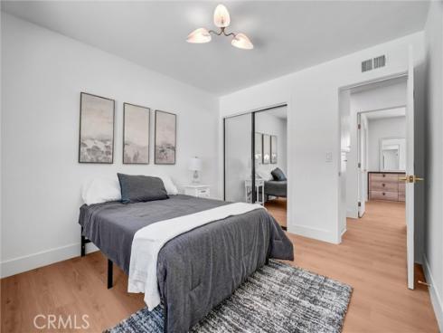 6951  Stanford  , Garden Grove, CA