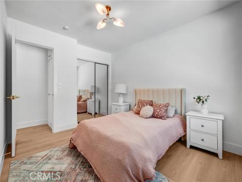 6951  Stanford  , Garden Grove, CA